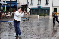 Assemblee 050 * 6000 x 4000 * (7.85MB)